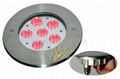 led underwater light-94766