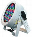 led landscape light-832363