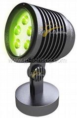 led landscape light-83556