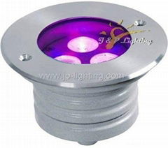 led inground light-82536