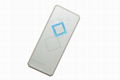 EM or Mifare RFID Reader 2