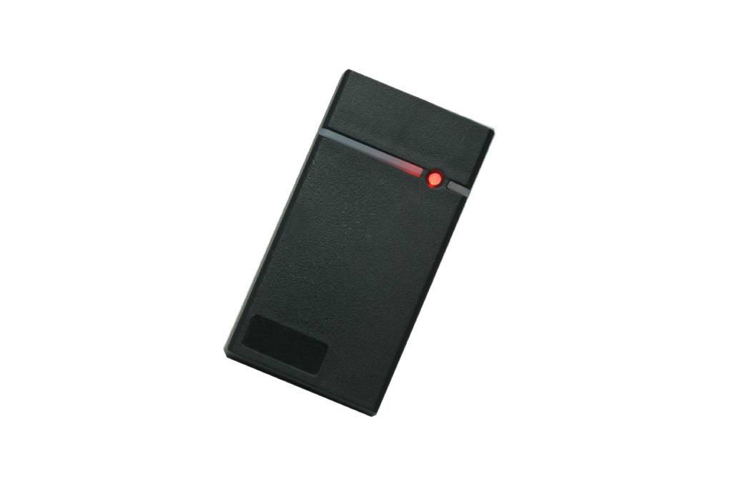 EM or Mifare RFID Reader