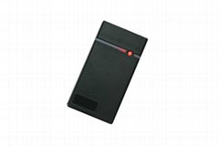 EM or Mifare RFID Reader