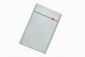 EM or Mifare RFID Reader