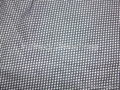 Mesh fabric  1