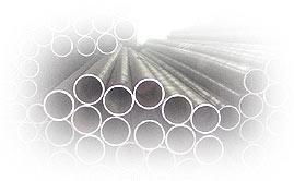 seamless steel pipe 3