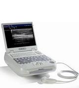 Esaote MyLab Five Ultrasound
