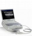 Esaote MyLab Five Ultrasound 1