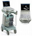 Esaote MyLab 30Gold Ultrasound 1