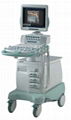 Esaote MyLab 70 XVision Ultrasound 1