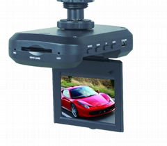 car dvr