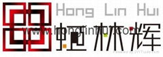 Hong Lin Hui Technology Co., Ltd