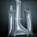 Boot Supporter Inflatable Bag 2