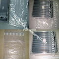 Eletronic Packaging Air  Bag 4