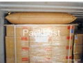 Dunnage Air Bag