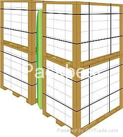 Dunnage Air Bag 5