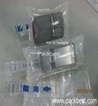 Protective Inflatable Air bag in bag packaging 2