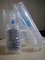 Protective Inflatable Air bag in bag packaging 3