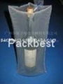 Protective Inflatable Air bag in bag packaging 4