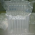 Air Columne Packaging Material 3