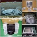 Air Columne Packaging Material 5