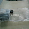 LLDPE Air Bag ( Monitor Packaging)