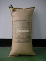 Compressive Packing Dunnage Air Pillow for transportation  3