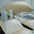 Compressive Packing Dunnage Air Pillow for transportation  4