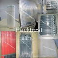 Inflatable Packaging Bag for kitchenware 3