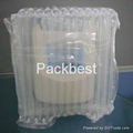 Inflatable Packaging Bag for kitchenware 4