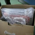 Inflatable Packaging Bag for kitchenware 5