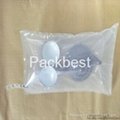Bag in Bag for Delicate Product Packaging  2