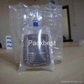 Bag in Bag for Delicate Product Packaging  5