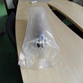 Protective Inflatable Air bag in bag packaging 5