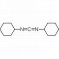 N,N'-dicyclohexylcarbodiimide (DCC) ≥99% 3