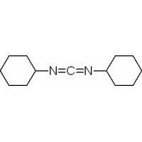 N,N'-dicyclohexylcarbodiimide (DCC) ≥ 99% 3