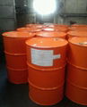 Heat Transfer Fluid ,Therminol 50