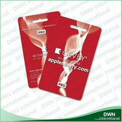 for iphone 4 gevey pro unlock sim card