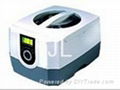 tattoo ultrasonic cleaner 1