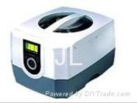 tattoo ultrasonic cleaner