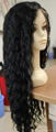 women wigs 1