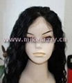 women wigs 3