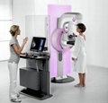 Digital PalmSmart Ultrasound Scanner--GWEES 3