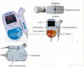 Pocket Fetal Doppler--GWEES 3