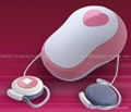 pocket fetal doppler