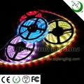 SMD5050 LED strip light