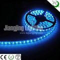 SMD5050 LED strip light  4