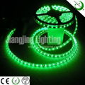 SMD5050 LED strip light  5