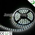 SMD3528 led strip light 1