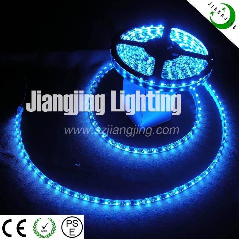 SMD3528 led strip light 2